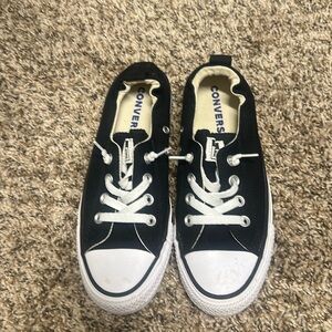 Women’s converse Shoreline Slip-On Shoes